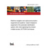 BS EN 62287-2:2013 Maritime navigation and radiocommunication equipment and systems. Class B shipborne equipment of the automatic identification system (AIS) Self-organising time division multiple access (SOTDMA) techniques