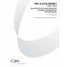 IPC-4101 - Revision E - With Amendment 1 IPC-4101 - Revision E - With Amendment 1
