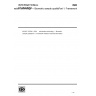 ISO/IEC 29794-1:2024-Information technology — Biometric sample quality-Part 1: Framework ISO/IEC 29794-1:2024-Information technology — Biometric sample quality-Part 1: Framework