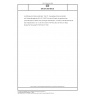 DIN EN 60169-25 Hochfrequenz-Steckverbinder; Teil 25: Zweipolige Steckverbinder mit Schraubkupplung (3/4-20 UNEF) für den Einsatz an geschirmten symmetrischen Kabeln mit Zwillings-Innenleitern, mit dem Innendurchmesser des Außenleiters von 13,56 mm (Serie TWHN) (IEC 60169-25:1992); Deutsche Fassung EN 60169-25:1993