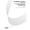 IPC-WHMA-A-620 - Revision C - Space and Military Addendum