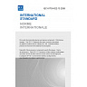 IEC 61753-022-13:2026 - Fibre optic interconnecting devices and passive components - Performance standard - Part 022-13: Multimode fibre optic connectors terminated as pigtails and patchcords for category OP+<sup> HD </sup>- Extended outdoor protected environment with additional heat dissipation