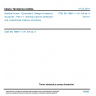 ČSN EN 1996-1-1+A1 NA ed. A - National Annex - Eurocode 6: Design of masonry structures - Part 1-1: General rules for reinforced and unreinforced masonry structures