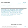 ČSN EN IEC 62271-112 ed. 2 - Vysokonapěťová spínací a řídicí zařízení - Část 112: Vysokorychlostní uzemňovače pro zhášení sekundárního oblouku v přenosových vedeních