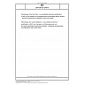 DIN EN ISO 24914 Microbiology of the food chain - Loop-mediated isothermal amplification (LAMP) for the detection of microorganisms and associated genetic markers - General requirements and definitions (ISO 24914:2026) DIN EN ISO 24914 Microbiology of the food chain - Loop-mediated isothermal amplification (LAMP) for the detection of microorganisms and associated genetic markers - General requirements and definitions (ISO 24914:2026)