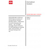 ISO/IEC/IEEE 8802-1Q:2024/Amd 36:2025-Telecommunications and exchange between information technology systems — Requirements for local and metropolitan area networks — Part 1Q: Bridges and bridged networks-Amendment 36: YANG Data Models for Scheduled Traffic, Frame Preemption, and Per-Stream Filtering and Policing ISO/IEC/IEEE 8802-1Q:2024/Amd 36:2025-Telecommunications and exchange between information technology systems — Requirements for local and metropolitan area networks — Part 1Q: Bridges and bridged networks-Amendment 36: YANG Data Models for Scheduled Traffic, Frame Preemption, and Per-Stream Filtering and Policing