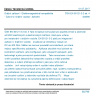 ČSN EN 50121-3-2 ed. 4 - Drážní zařízení - Elektromagnetická kompatibilita - Část 3-2: Drážní vozidla - Zařízení