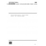 ISO/IEC/IEEE 15026-1:2019-Systems and software engineering — Systems and software assurance-Part 1: Concepts and vocabulary ISO/IEC/IEEE 15026-1:2019-Systems and software engineering — Systems and software assurance-Part 1: Concepts and vocabulary