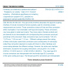 ČSN EN IEC 61076-2-011 - Konektory pro elektrická a elektronická zařízení - Požadavky na výrobky - Část 2-011: Kruhové konektory - Předmětová specifikace pro konektory s bajonetovým spojením B12, založené na spojovacím rozhraní podle IEC 61076-2-101 a IEC 61076-2-109