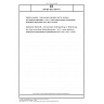DIN EN ISO 14577-5 Metallic materials - Instrumented indentation test for hardness and materials parameters - Part 5: Linear elastic dynamic instrumented indentation testing (DIIT) (ISO 14577-5:2022)