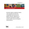 21/30438636 DC BS EN IEC 62841-4-6 AMD AA. Electric motor-operated hand-held tools, transportable tools and lawn and garden machinery. Safety Part 4-6. Particular requirements for garden blowers, garden vacuums and garden blower/vacuums 21/30438636 DC BS EN IEC 62841-4-6 AMD AA. Electric motor-operated hand-held tools, transportable tools and lawn and garden machinery. Safety Part 4-6. Particular requirements for garden blowers, garden vacuums and garden blower/vacuums