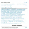 ČSN ETSI EN 301 489-28 V2.1.1 - Norma pro elektromagnetickou kompatibilitu (EMC) rádiových zařízení a služeb - Část 28: Specifické podmínky pro bezdrátové digitální obrazové spoje - Harmonizovaná norma pro elektromagnetickou kompatibilitu