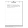 DIN EN 61753-081-2 Lichtwellenleiter - Verbindungselemente und passive Bauteile - Betriebsverhalten - Teil 081-2: Nicht mit Steckverbinder versehene mittelgroße Einmoden-Lichtwellenleiter-1-x-N-DWDM-Bauteile für die Kategorie C - Kontrollierte Umgebung (IEC 61753-081-2:2014); Deutsche Fassung EN 61753-081-2:2014 DIN EN 61753-081-2 Lichtwellenleiter - Verbindungselemente und passive Bauteile - Betriebsverhalten - Teil 081-2: Nicht mit Steckverbinder versehene mittelgroße Einmoden-Lichtwellenleiter-1-x-N-DWDM-Bauteile für die Kategorie C - Kontrollierte Umgebung (IEC 61753-081-2:2014); Deutsche Fassung EN 61753-081-2:2014