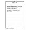 DIN EN IEC 60623 Akkumulatoren und Batterien mit alkalischen oder anderen nicht-säurehaltigen Elektrolyten - Geschlossene prismatische wiederaufladbare Nickel-Cadmium-Einzelzellen (IEC 21A/935/CDV:2025); Deutsche und Englische Fassung prEN IEC 60623:2025 DIN EN IEC 60623 Akkumulatoren und Batterien mit alkalischen oder anderen nicht-säurehaltigen Elektrolyten - Geschlossene prismatische wiederaufladbare Nickel-Cadmium-Einzelzellen (IEC 21A/935/CDV:2025); Deutsche und Englische Fassung prEN IEC 60623:2025
