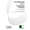 IPC-HERMES-9852 - Version 1.7 - Standard Only IPC-HERMES-9852 - Version 1.7 - Standard Only