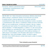 ČSN EN 55011 ed. 4 - Průmyslová, vědecká a zdravotnická zařízení - Charakteristiky vysokofrekvenčního rušení - Meze a metody měření