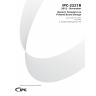 IPC-2221 - Revision B