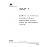 IPC-6015 - Standard Only