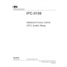 IPC-9199 - Standard Only IPC-9199 - Standard Only