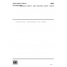 ISO/IEC 23004-1:2007-Information technology — Multimedia Middleware-Part 1: Architecture ISO/IEC 23004-1:2007-Information technology — Multimedia Middleware-Part 1: Architecture