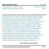 ČSN EN IEC 60079-45 - Výbušné atmosféry - Část 45: Elektrické zapalovací systémy pro spalovací motory