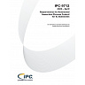 IPC-9712 - Standard Only