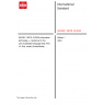 ISO/IEC 19075-10:2024-Information technology — Guidance for the use of database language SQL-Part 10: SQL model (Guide/Model) ISO/IEC 19075-10:2024-Information technology — Guidance for the use of database language SQL-Part 10: SQL model (Guide/Model)