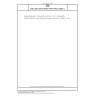 DIN CEN ISO/TS 80004-1DIN SPEC 52400-1 Nanotechnologien - Fachwörterverzeichnis - Teil 1: Kernbegriffe (ISO/TS 80004-1:2015); Deutsche Fassung CEN ISO/TS 80004-1:2015 DIN CEN ISO/TS 80004-1DIN SPEC 52400-1 Nanotechnologien - Fachwörterverzeichnis - Teil 1: Kernbegriffe (ISO/TS 80004-1:2015); Deutsche Fassung CEN ISO/TS 80004-1:2015