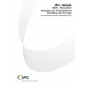 IPC-1602 - Revision A
