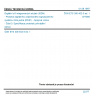 ČSN ETS 300 402-3 ed. 1 - Digitální síť integrovaných služeb (ISDN) - Protokol digitálního účastnického signalizačního systému číslo jedna (DSS1) - Spojová vrstva - Část 3: Specifikace protokolu převádění rámců