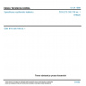 ČSN ETS 300 706 ed. 1 - Specifikace rozšířeného teletextu