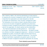 ČSN P CEN/TS 16555-7 - Management inovací - Část 7: Hodnocení managementu inovací