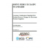 IPC-J-STD-046 - Revision A IPC-J-STD-046 - Revision A