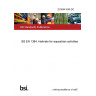 22/30441049 DC BS EN 1384. Helmets for equestrian activities