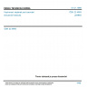 ČSN 22 4993 - Kopírovací stojánek pro tvarování brousicích kotoučů