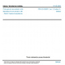 ČSN EN 62657-2 ed. 2 Změna A1 - Průmyslové komunikační sítě - Bezdrátové komunikační sítě - Část 2: Správa koexistence
