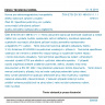 ČSN ETSI EN 301 489-53 V1.1.1 - Norma pro elektromagnetickou kompatibilitu (EMC) rádiových zařízení a služeb - Část 53: Specifické podmínky pro vysílače a související přidružená zařízení služby zemského rozhlasového a digitálního TV vysílání - Harmonizovaná norma pokrývající základní požadavky článku 3.1(b) Směrnice 2014/53/EU