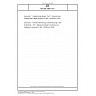 DIN EN 1997-1/A1 Eurocode 7 - Entwurf, Berechnung und Bemessung in der Geotechnik - Teil 1: Allgemeine Regeln; Deutsche und Englische Fassung EN 1997-1:2024/prA1:2026 DIN EN 1997-1/A1 Eurocode 7 - Entwurf, Berechnung und Bemessung in der Geotechnik - Teil 1: Allgemeine Regeln; Deutsche und Englische Fassung EN 1997-1:2024/prA1:2026