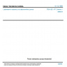ČSN IEC 477 Změna 1 - Laboratorní rezistory na stejnosměrný proud
