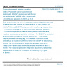 ČSN ETSI EN 303 978 V2.2.1 - Družicové pozemské stanice a systémy (SES) - Pozemské stanice na pohyblivých platformách (ESOMP) komunikující s družicemi na geostacionární oběžné dráze, provozované v kmitočtových pásmech 27,5 GHz až 30,0 GHz a 17,3 GHz až 20,2 GHz - Harmonizovaná norma pro přístup k rádiovému spektru