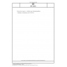 DIN 32633 Chemische Analytik - Verfahren der Standardaddition - Verfahren, Auswertung
