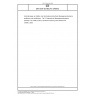 DIN CEN ISO/IEC/TS 27006-2 Anforderungen an Stellen, die Informationssicherheits-Managementsysteme auditieren und zertifizieren - Teil 2: Datenschutz-Managementsysteme (ISO/IEC TS 27006-2:2021); Deutsche Fassung CEN ISO/IEC/TS 27006-2:2022