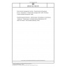 DIN EN ISO 14001/A1 Environmental management systems - Requirements with guidance for use - Amendment 1: Climate action changes (ISO 14001:2015/Amd 1:2024) (includes Amendment :2024)