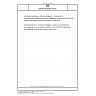 DIN EN ISO/IEC 42102 Informationstechnik - Künstliche Intelligenz - Taxonomie der Methoden und Fähigkeiten von KI-Systemen (ISO/IEC DIS 42102:2026); Deutsche und Englische Fassung prEN ISO/IEC 42102:2026