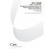 IPC-1782 - Revision B IPC-1782 - Revision B
