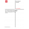 ISO 13094:2025-Composites and reinforcement fibres — Carbon fibre reinforced plastics (CFRPs) and metal assemblies — Combined stress test ISO 13094:2025-Composites and reinforcement fibres — Carbon fibre reinforced plastics (CFRPs) and metal assemblies — Combined stress test