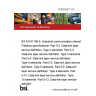 12/30265477 DC BS EN 61158-5. Industrial communication networks. Fieldbus specifications. Part 5-2. Data-link layer service definition. Type 2 elements. Part 5-3. Data-link layer service definition. Type 3 elements. Part 5-4. Data-link layer service definition. Type 4 elements. Part 5-5. Data-link layer service definition. Type 5 elements. Part 5-9. Data-link layer service definition. Type 9 elements. Part 5-10. Data-link layer service definition. Type 10 elements. Part 5-12. Data-link layer service definitio" 12/30265477 DC BS EN 61158-5. Industrial communication networks. Fieldbus specifications. Part 5-2. Data-link layer service definition. Type 2 elements. Part 5-3. Data-link layer service definition. Type 3 elements. Part 5-4. Data-link layer service definition. Type 4 elements. Part 5-5. Data-link layer service definition. Type 5 elements. Part 5-9. Data-link layer service definition. Type 9 elements. Part 5-10. Data-link layer service definition. Type 10 elements. Part 5-12. Data-link layer service definitio"