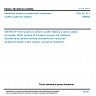 ČSN IEC 671 - Periodické zkoušky a monitorování ochranného systému jaderných reaktorů ČSN IEC 671 - Periodické zkoušky a monitorování ochranného systému jaderných reaktorů