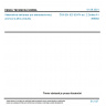 ČSN EN IEC 62474 ed. 2 Změna A1 - Materiálová deklarace pro elektrotechnický průmysl a jeho produkty
