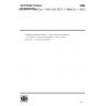 ISO 8571-1:1988/Cor 1:1991-Information processing systems — Open Systems Interconnection — File Transfer, Access and Management — Part 1: General introduction — Technical Corrigendum 1
